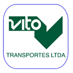 Vito Transportes