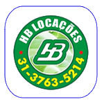 HB Locaçoes