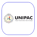 Unipac