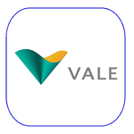 Vale